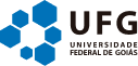 Universidade Federal de Goiás